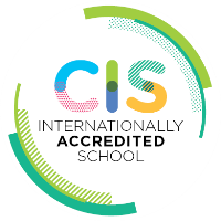 Council of International Schools