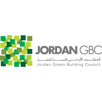 Jordan Green Building Council