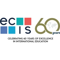 Educational Collaborative of International Schools