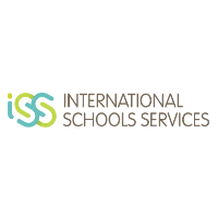 The International School Services