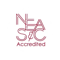 The New England Association of Schools & Colleges