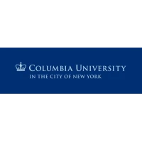 Columbia