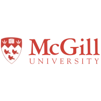 mcgill