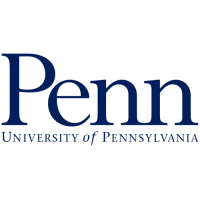 penn