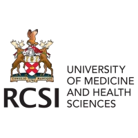 rcsi