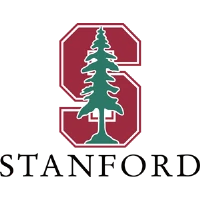 stanford