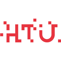 HTU