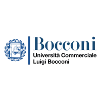 BOCONNI