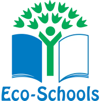 Eco Schools