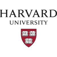 harvard