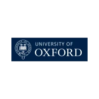 oxford